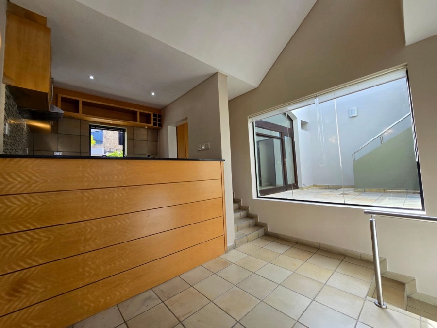2 Bedroom Property for Sale in Oubaai Western Cape